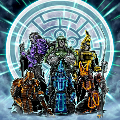 File:SixSamuraiUnited-TF04-JP-VG.png