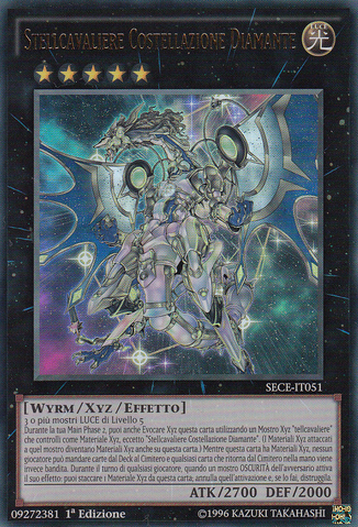 File:StellarknightConstellarDiamond-SECE-IT-UR-1E.png