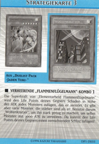 File:StrategyCard3-DP1-DE.png