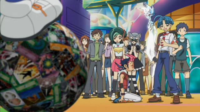 File:StrikerBallDub21-Ep26.png