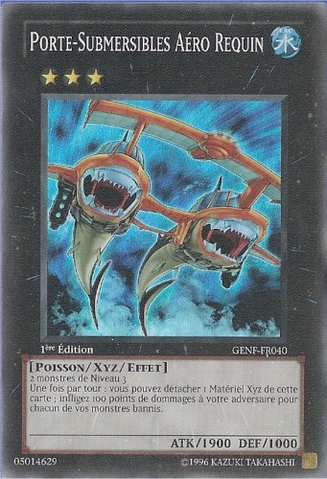 File:SubmersibleCarrierAeroShark-GENF-FR-SR-1E.png