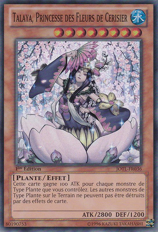 File:TalayaPrincessofCherryBlossoms-JOTL-FR-SR-1E.png