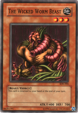 File:TheWickedWormBeast-SDK-NA-C-UE.png