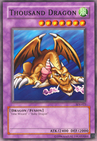 File:ThousandDragon-SDJ-NA-C-UE.png