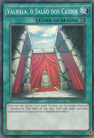 File:ValhallaHalloftheFallen-DESO-PT-SR-1E.png
