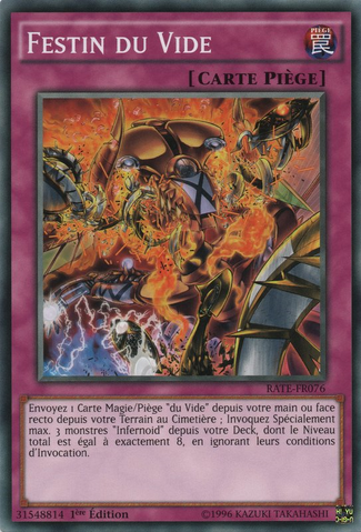 File:VoidFeast-RATE-FR-C-1E.png