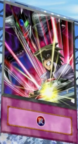 File:WickedRebirth-EN-Anime-5D.png