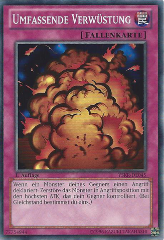 File:WidespreadRuin-YSKR-DE-C-1E.png