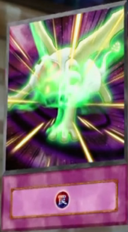 File:WiseT3-EN-Anime-5D.png