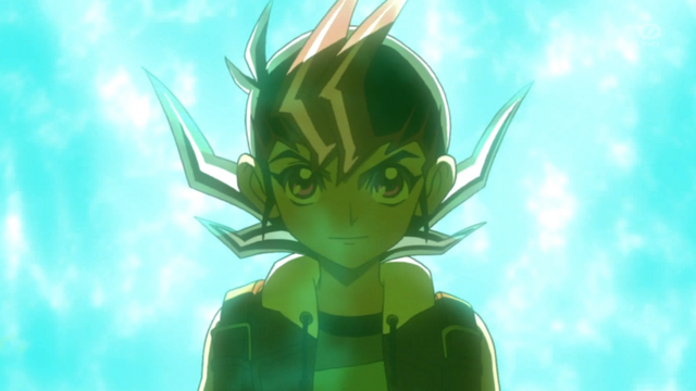 File:Zexal 117.png