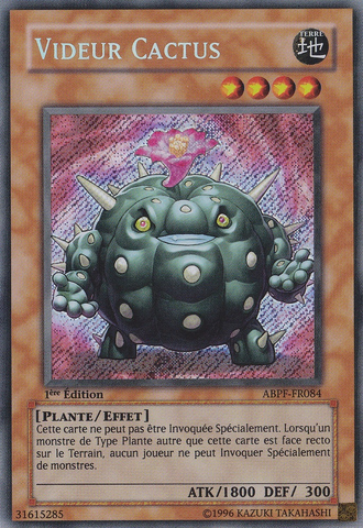 File:CactusBouncer-ABPF-FR-ScR-1E.png