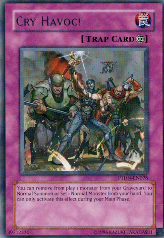 File:CryHavoc-PTDN-EN-R-UE.png
