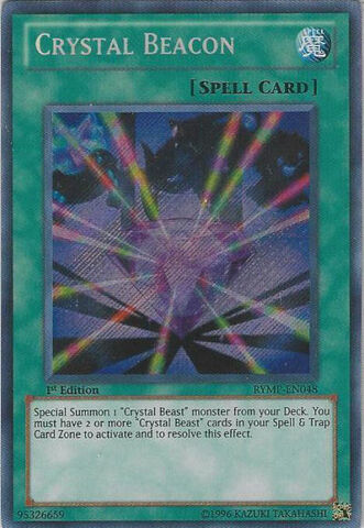 File:CrystalBeacon-RYMP-EN-ScR-1E.jpg