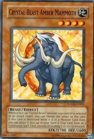 File:CrystalBeastAmberMammoth-FOTB-EN-C-UE.jpg