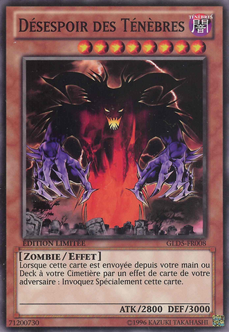 File:DespairfromtheDark-GLD5-FR-C-LE.png