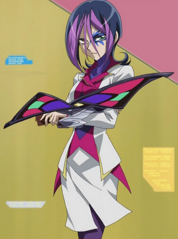 File:DroiteFullBody.png