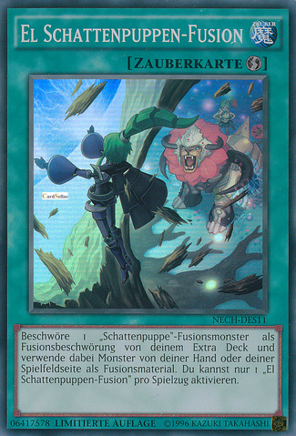 File:ElShaddollFusion-NECH-DE-SR-LE.png
