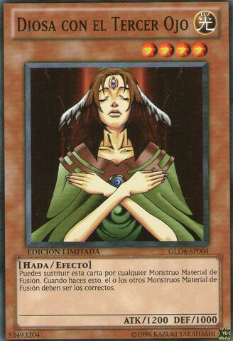 File:GoddesswiththeThirdEye-GLD4-SP-C-LE.jpg