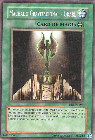 File:GravityAxeGrarl-DR1-PT-C-UE.png
