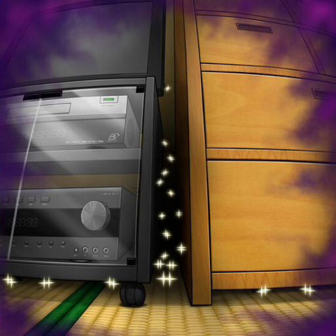 File:MaxxC-TF06-JP-VG.png