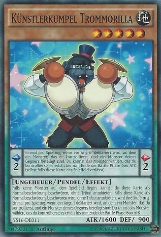 File:PerformapalDrummerilla-YS16-DE-C-1E.png
