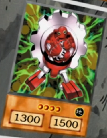 File:RedGadget-EN-Anime-5D.png