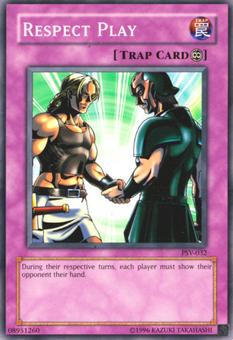 File:RespectPlay-PSV-NA-C-UE.png