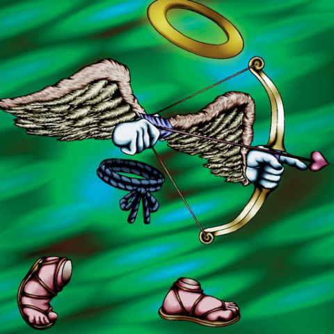 File:Skelengel-TF05-JP-VG.png