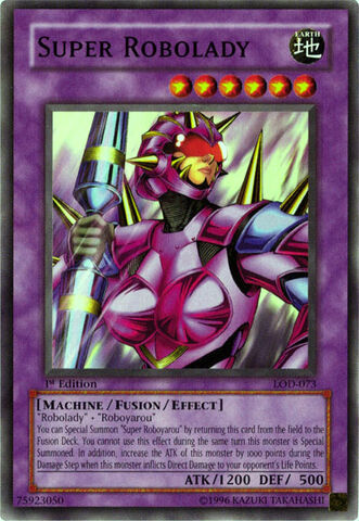 File:SuperRobolady-LOD-NA-C-1E.jpg