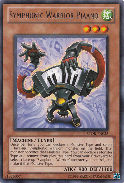 road fighter yugioh road fighter yugioh