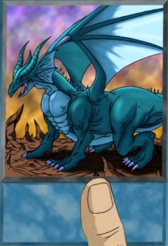 File:TheEyeofTimaeus-EN-Anime-DM.png