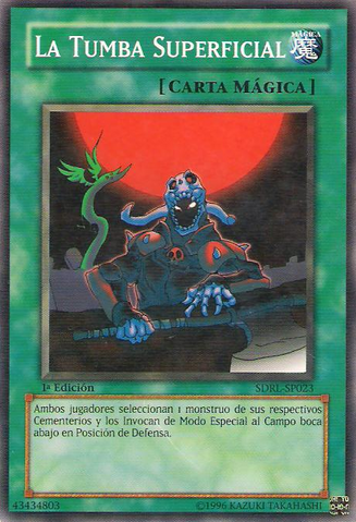 File:TheShallowGrave-SDRL-SP-C-1E.png