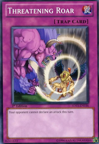 File:ThreateningRoar-5DS3-EN-C-1E.png
