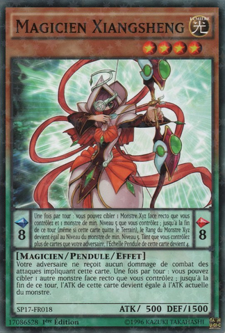 File:XiangshengMagician-SP17-FR-SFR-1E.png