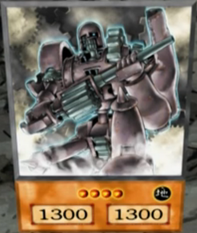 File:AncientGearSoldier-EN-Anime-5D.png