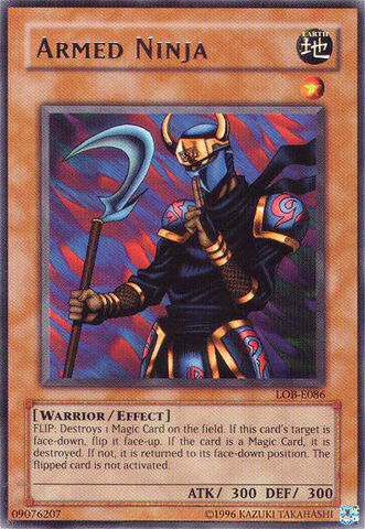 File:ArmedNinja-LOB-EU-R-UE.jpg