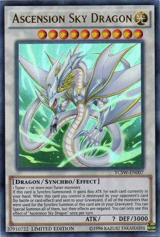 File:AscensionSkyDragon-YCSW-EN-UR-LE.png