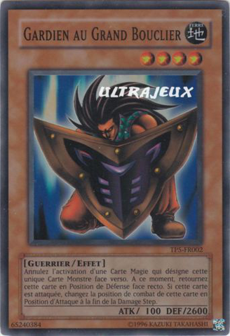 File:BigShieldGardna-TP5-FR-SR-UE.png