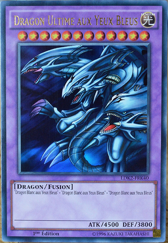 File:BlueEyesUltimateDragon-LDK2-FR-UR-1E.png