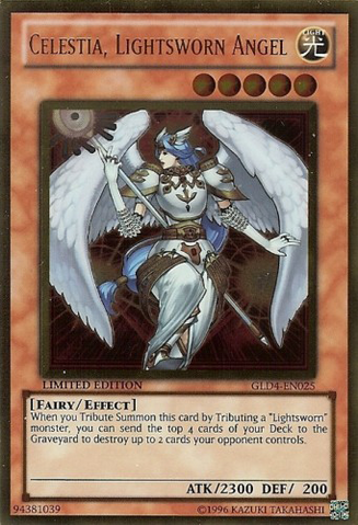 File:CelestiaLightswornAngel-GLD4-EN-GUR-LE.png