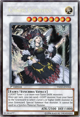 File:ChaosGoddess-TSHD-EN-ScR-1E.png