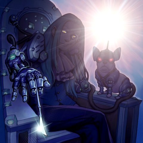 File:CyborgDoctor-TF04-JP-VG.png