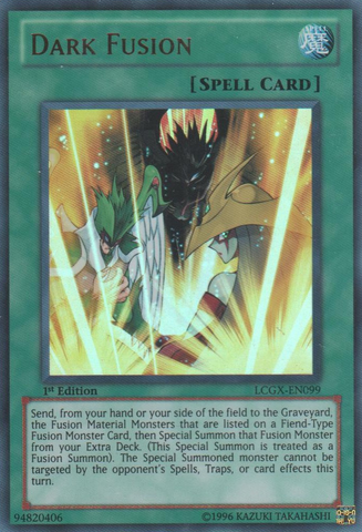 File:DarkFusion-LCGX-EN-UR-1E.png
