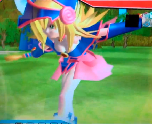 File:DarkMagicianGirl-DT-EN-VG-NC-3.png