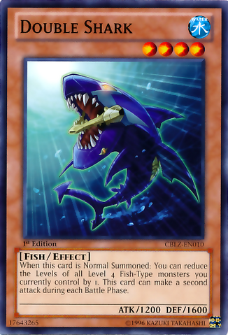 File:DoubleShark-CBLZ-EN-C-1E.png
