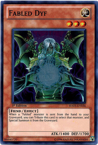 File:FabledDyf-HA03-EN-SR-1E.jpg