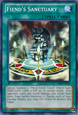 File:FiendsSanctuary-BP02-EN-C-1E.png
