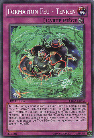 File:FireFormationTenken-CBLZ-FR-C-1E.png