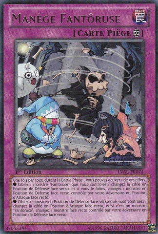 File:GhostrickGoRound-LVAL-FR-R-1E.png