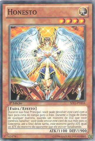 Arquivo:Honest-SDLI-PT-C-1E.jpg